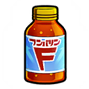 This image has an empty alt attribute; its file name is Funbari-Funbarin-F.png