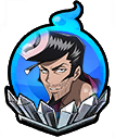 This image has an empty alt attribute; its file name is Funbari-Ryu7-Move-Bead-Blue.png
