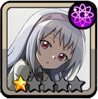 This image has an empty alt attribute; its file name is Funbari-1star-Jeanne6.png