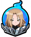 This image has an empty alt attribute; its file name is Funbari-Anna10-Move-Bead-Blue.png