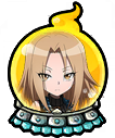 This image has an empty alt attribute; its file name is Funbari-Anna10-Secret-Bead-Yellow.png