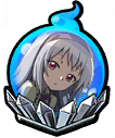 This image has an empty alt attribute; its file name is Funbari-Jeanne6-Move-Bead-Blue.png